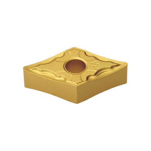 Picture of Sowa Indexable Cutting Tools DNMG431-A 3 MT0P Carbide Negative Turning Insert