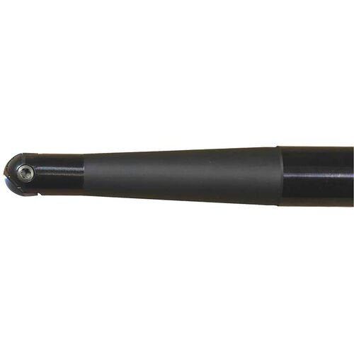 Picture of Sowa 147723 mm 1-M 1"X8.27" Mold Mill