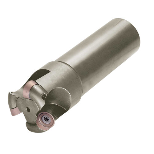 Picture of Sowa 147830 Button Cutter 1.2500 31.75mm - 1-1/4 DiaCylindrical 1.2500 31.75mm - 1-1/4