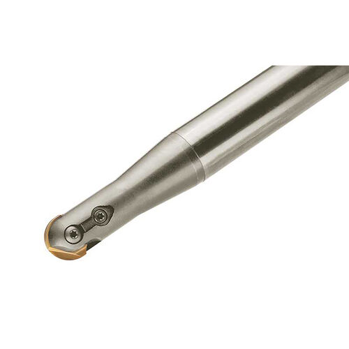 Picture of Sowa 147853 mm 5/8-M 0.625"X6.69" Mold Mill