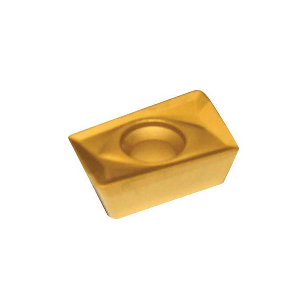 Picture of Sowa 147877 Apkt 1003Pdsr PM20U