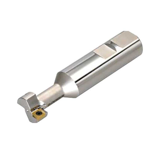 Picture of Sowa 147892 Tsc083100R 0.83"X1.00"