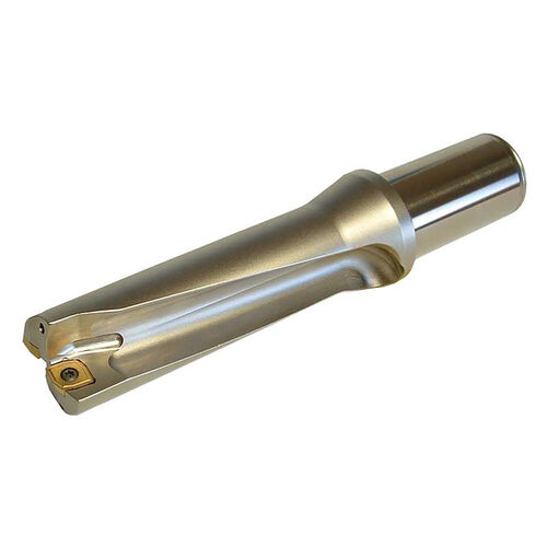 Picture of Sowa 147906 Pro-Np 1125-1-1/8 Indx 3Xd Drill