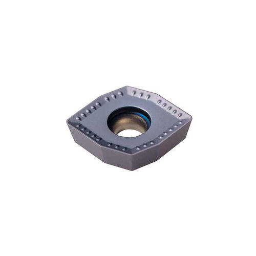 Picture of Sowa 147935 NPMT334008-Sd mm30P Car. Drill Insert