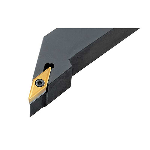 Picture of Sowa Indexable Cutting Tools SVJCR 12-3C External Turning ToolHolder