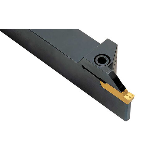 Picture of MGEHL 20-3 1.25"X1.25"X6.7" Sowa 148071 Cut Off,Grooving,Groove Turning Stick Tool 0.1180 3.00mm Wide