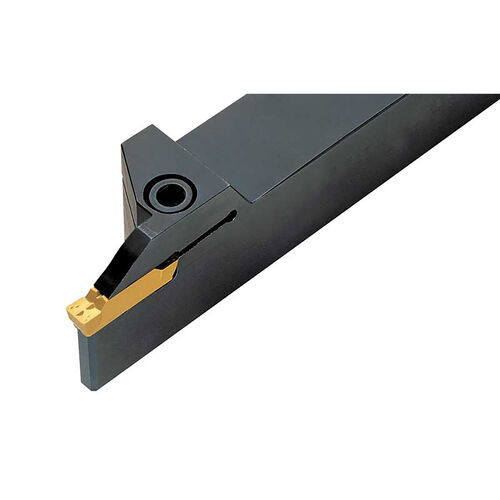 Picture of MGEHR 20-6 1.25"X1.25"X6.7" Sowa 148088 Cut Off,Grooving,Groove Turning Stick Tool 0.2362 6.00mm Wide