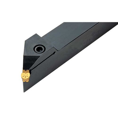 Picture of MGEUR 20-4 1.25"X1.25"X6.7" Sowa 148113 Cut Off,Grooving,Groove Turning Stick Tool 0.1575 4.00mm Wide