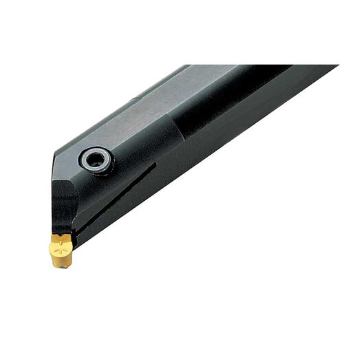 Picture of MGIUR 2312-3 0.75" Diax5.9" Sowa 148131 Cut Off,Grooving,Groove Turning Boring Bar 0.1180 3.00mm Wide