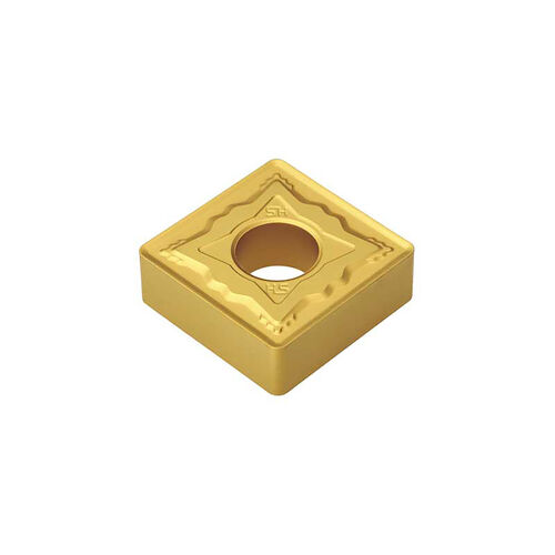 Picture of Sowa Indexable Cutting Tools SNMG431-Sm 3 MT0P Carbide Negative Turning Insert