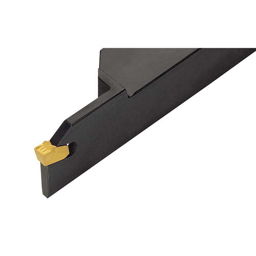 Picture of Pp-Int 100-4 -Off Integral Shank Holder Sowa 148232 Cut Off