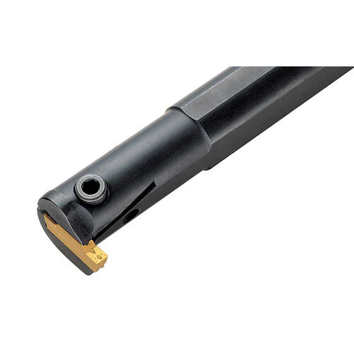 Picture of MGIVR 1612-2 0.75" Diax5.9" Sowa 148234 Cut Off,Grooving,Groove Turning Boring Bar 0.0790 2.01mm Wide