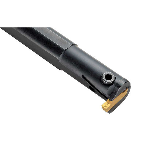 Picture of MGIVL 2016-3 1" Diax7.9" Sowa 148237 Cut Off,Grooving,Groove Turning Boring Bar 0.1180 3.00mm Wide