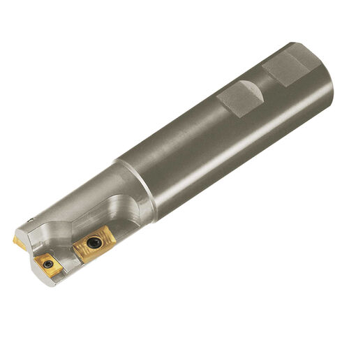 Picture of Sowa 148246 1.0000 25.40mm Dia Weldon 1.0000 25.40mm