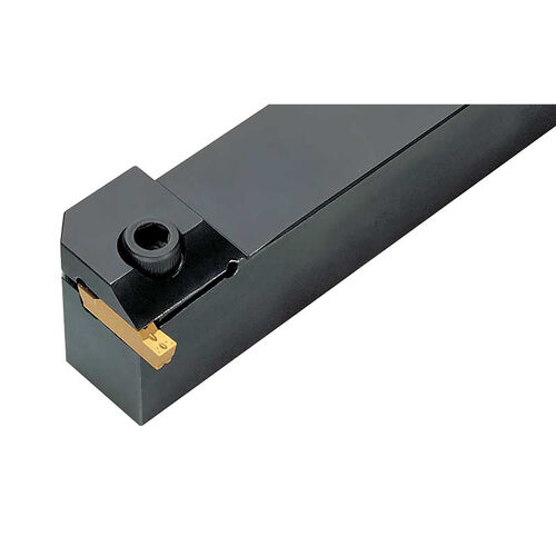 Picture of MGEVR 16-3 1"X1"X5.9" Sowa 148272 Cut Off,Grooving,Groove Turning Stick Tool 0.1180 3.00mm Wide