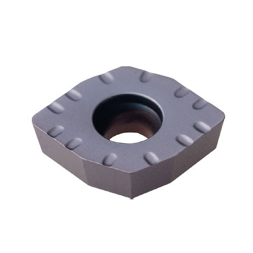 Picture of Sowa 148337 Npet334008-Rd PM35P Car. Drill Insert