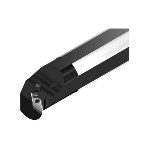 Picture of A16T MVUNR 16-4D Coolant Indx Boring Bar Sowa 148361 35.0° HSS 1.0000 25.40mm - 1 Dia Right Hand 8.0000 203.20mm OAL