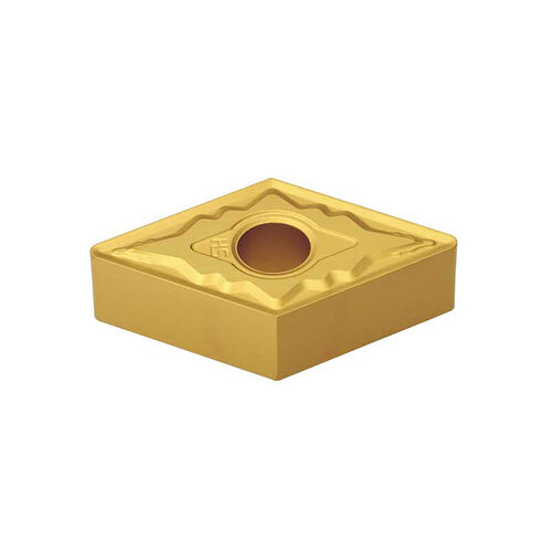 Picture of Sowa Indexable Cutting Tools DNMG431-Sm St10P Carbide Negative Turning Insert