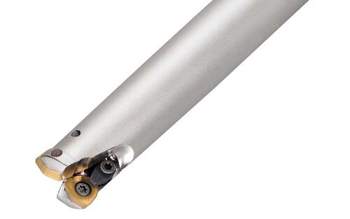 Picture of Sowa 148647 HFPA 1-1/4" High Feed