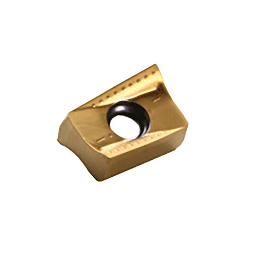 Picture of Sowa 148900 Lnmx151008Pnr-M mm30P