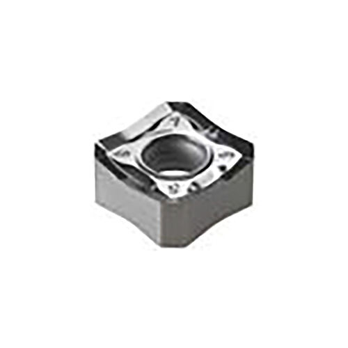 Picture of Sowa 148969 Snex1206Ann-A Ktm10U