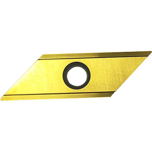 Picture of Sowa 149094 Xcet310404-Er Scw200