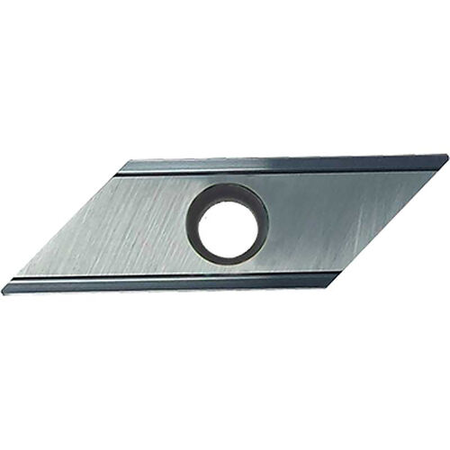 Show details for Sowa 149095 Xcet310404-Er Scw300 Picture of Sowa 149095 Xcet310404-Er Scw300