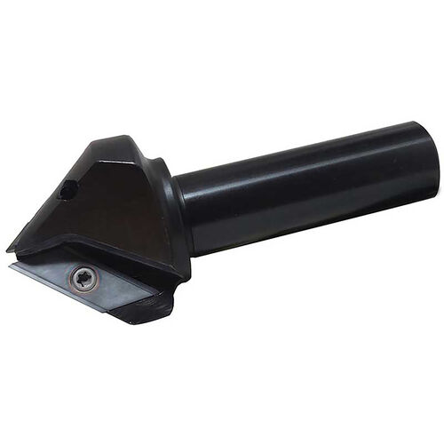 Show details for Sowa 149097 CSc05031R-45-A 90º Picture of Sowa 149097 CSc05031R-45-A 90º