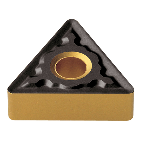 Picture of Sowa Indexable Cutting Tools TNMG432-mm Pt25C Carbide Turning Insert