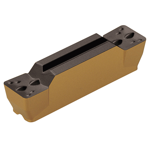 Picture of MGMN 400-M PT25C Sowa 149237 Cut Off,Grooving,Groove Turning Insert 0.8270 21.01mm Wide 0.0156 0.40mm Radius