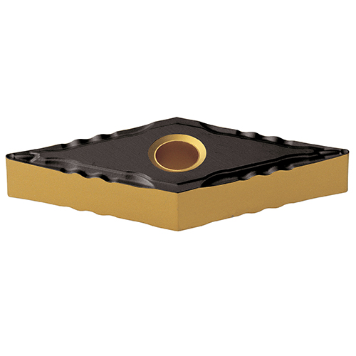 Picture of Sowa Indexable Cutting Tools VNMG330.5-F2 Pt25C Carbide Turning Insert