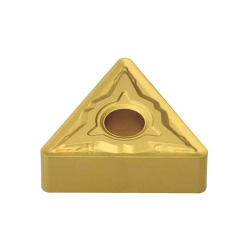 Picture of Sowa Indexable Cutting Tools TNMG432-Sm 1 5 MTC Carbide Turning Insert