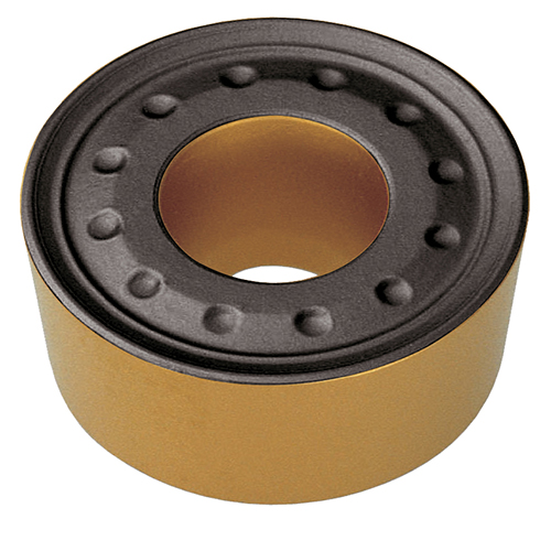 Picture of Sowa Indexable Cutting Tools RCMX 1204Mo Pt25C Positive Turning Insert