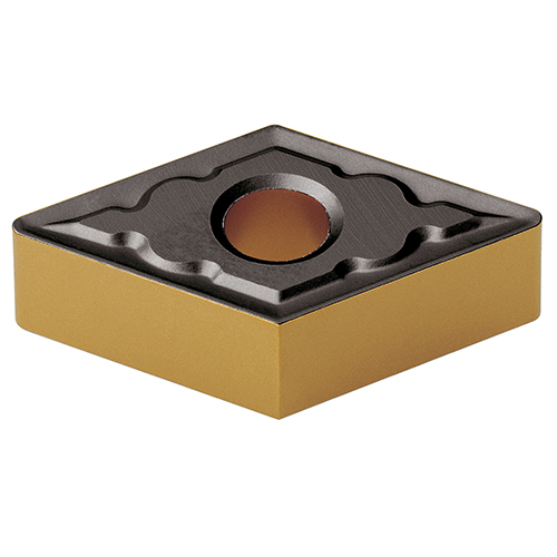 Picture of Sowa Indexable Cutting Tools DNMG432-mm Pt25C Carbide Negative Turning Insert