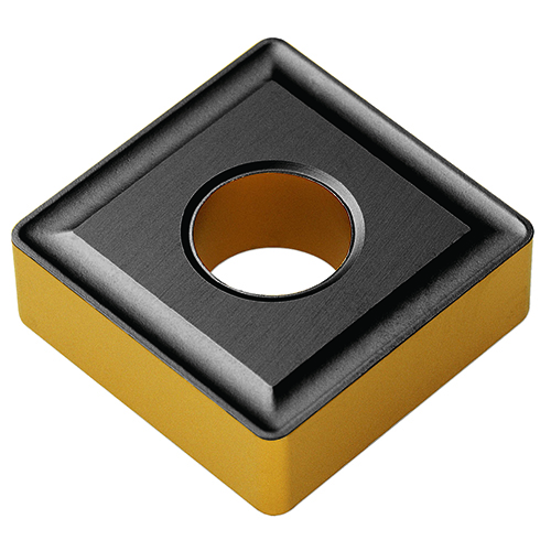 Picture of Sowa Indexable Cutting Tools SNMG432-G Pt25C Carbide Turning Insert