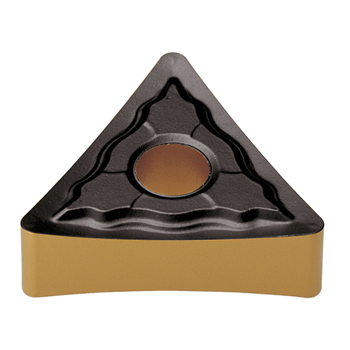 Picture of Sowa Indexable Cutting Tools TNMG432-A Pt25C Carbide Turning Insert