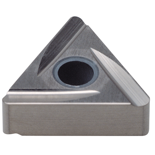 Picture of Sowa Indexable Cutting Tools TNGG431-R Pt25S Cermet Turning Insert