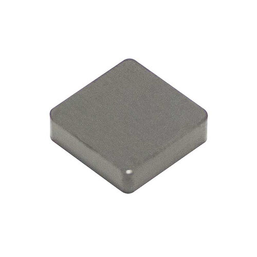Picture of Sowa Indexable Cutting Tools CNGN433 Gp100 Ceramic Turning Insert
