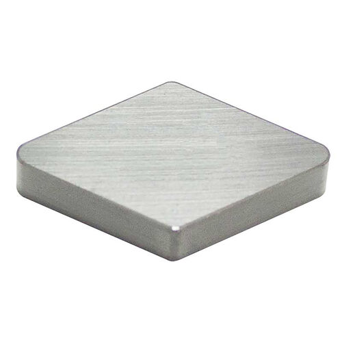 Picture of Sowa Indexable Cutting Tools DNGN443 Gp100 Ceramic Turning Insert