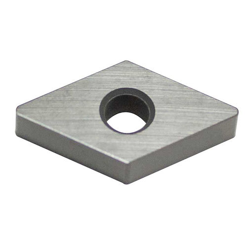 Picture of Sowa Indexable Cutting Tools DNGA442 Gp100 Ceramic Turning Insert