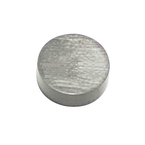 Picture of Sowa Indexable Cutting Tools RNG33 Gp100 Ceramic Turning Insert