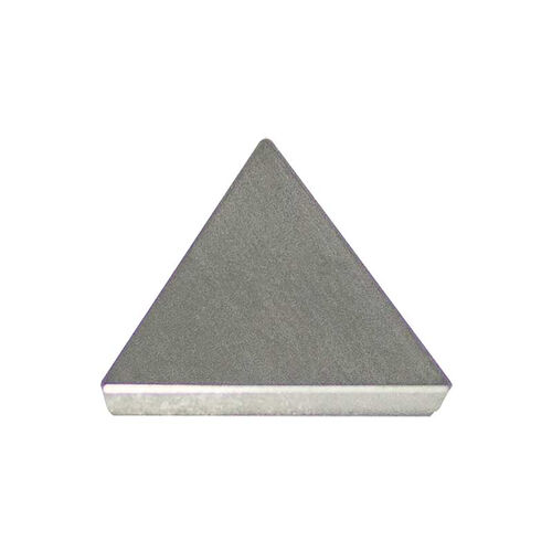 Picture of Sowa Indexable Cutting Tools TPG321 Gp100 Ceramic Turning Insert