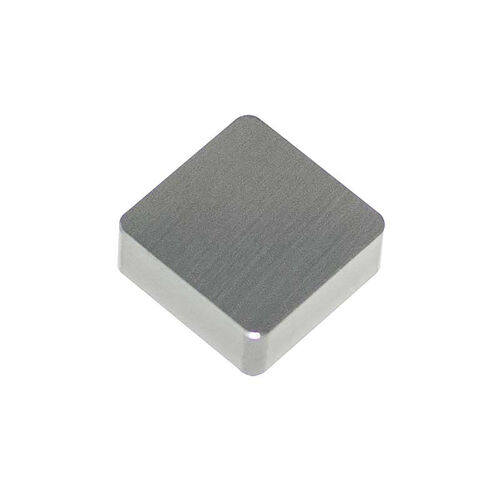 Picture of Sowa Indexable Cutting Tools SNGN433 Gp100 Ceramic Turning Insert