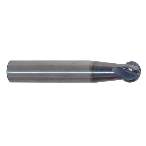 Picture of Sowa 153116 3/8" Diameter 3/8" Shank Carbide