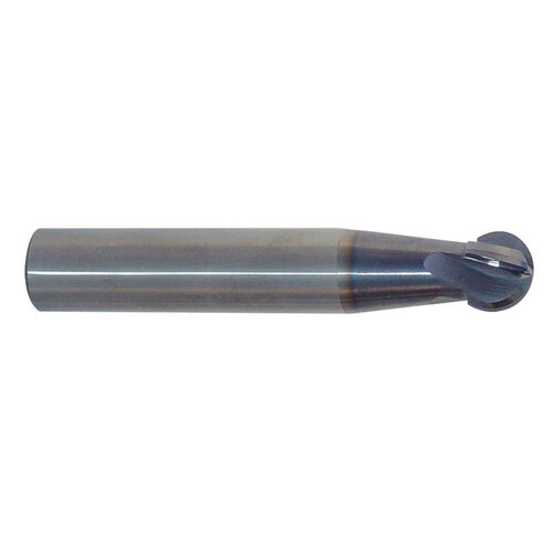 Picture of Sowa 153144 1/4" Diameter 1/4" Shank Carbide