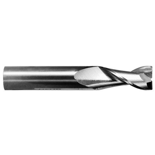 Picture of Sowa 153216 3/8" Diax3/8" 0.015" Radius End Mill
