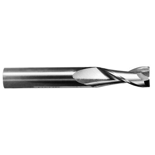 Picture of Sowa 153230 5/16" Diax5/16" 0.010" Radius End Mill