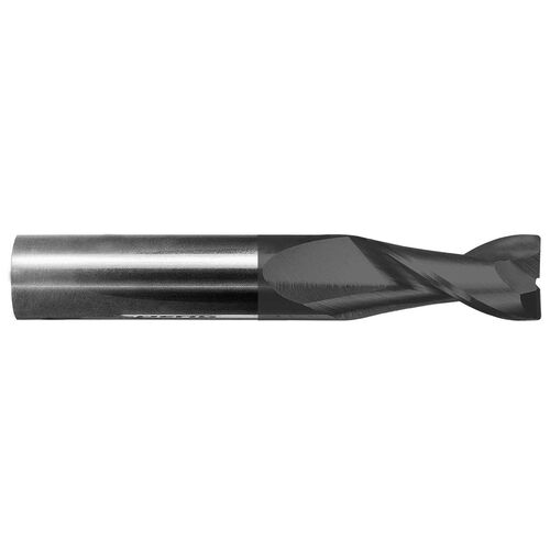 Picture of Sowa 153416 3/4" Diax3/4" 0.030" Radius End Mill