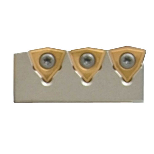 Picture of Sowa 156050 Vmc-060065N Inner Cartridges