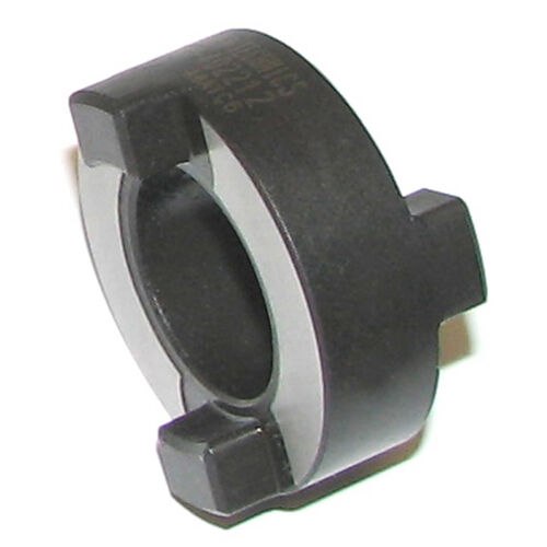Picture of Sowa 156162 Dvr-402212 Drive Ring
